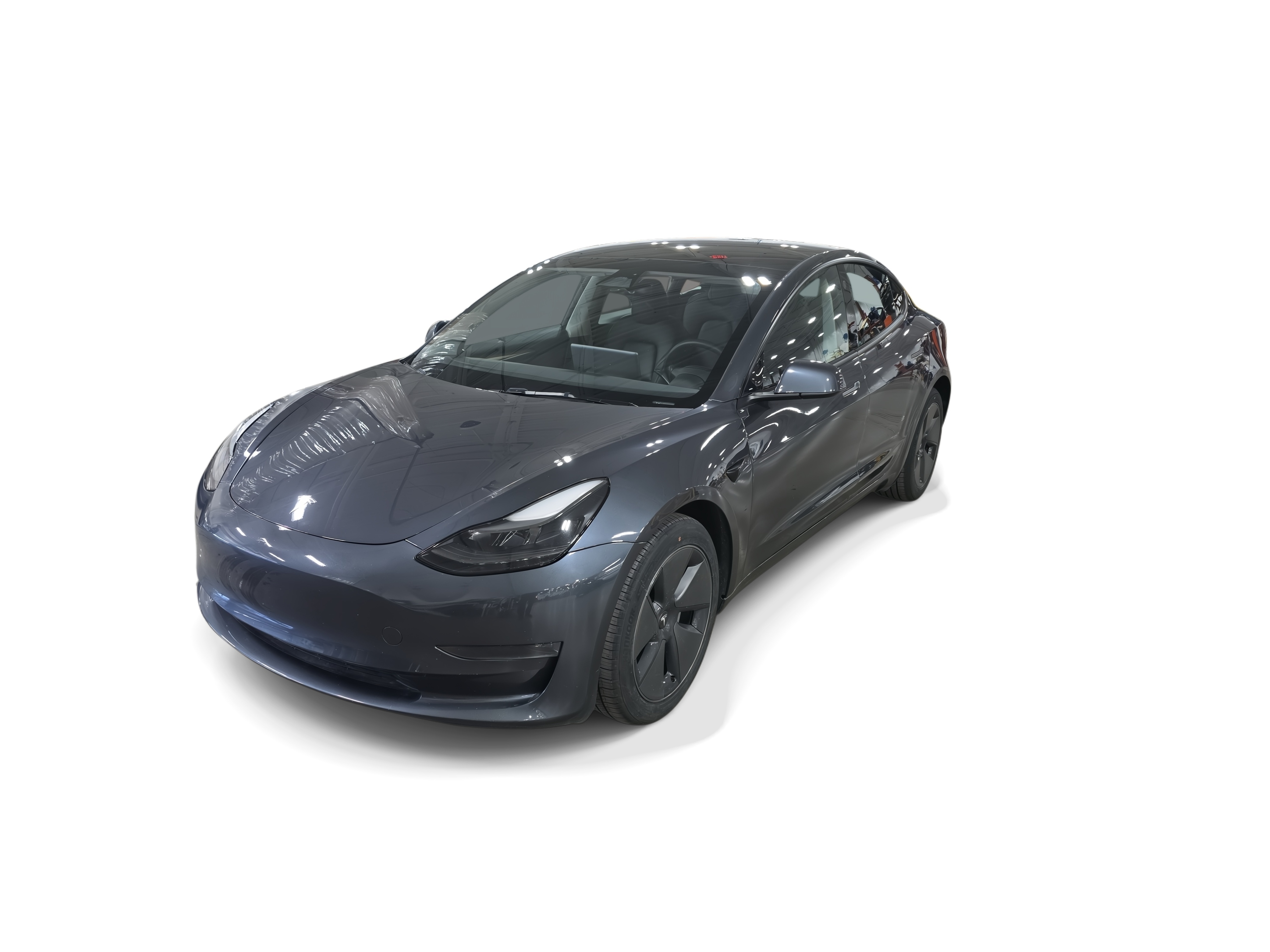 tesla model 3 2023 5YJ3E1EAXPF674268 image tesla model 3 2023 5YJ3E1EAXPF674268 image